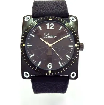 Hodinky Hodinky LUMIR 11087089