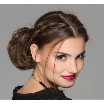 Příčesek Ellen Wille Power Pieces příčes Soda Power Pieces příčes Soda: Light grey