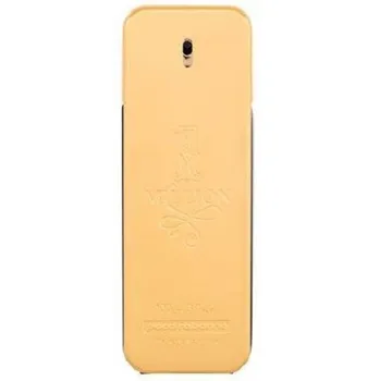 Paco Rabanne 1 Million M EDT