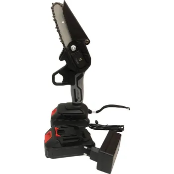 Ruční pilka Deminas | Kvalitní elektrická ruční pilka