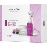AINHOA Phyto Retin set