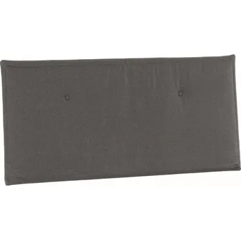 Potah na čelo postele Spot VIII