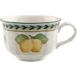 Villeroy & Boch French Garden 0,2 l…