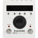 Eventide H9 Max Harmonizer