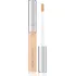 Korektor L'Oréal True Match The One tekutý korektor 6,8 ml