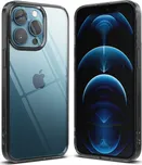 Ringke Fusion pro Apple iPhone 13 Pro…