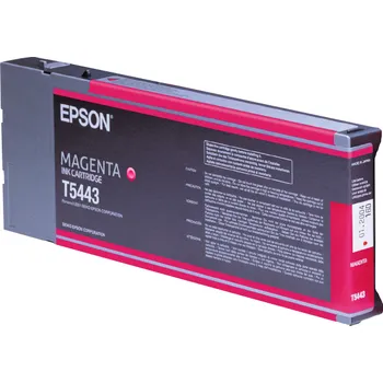 Originální Epson T6143 (C13T614300)