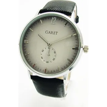 Hodinky Hodinky GARET 11970834