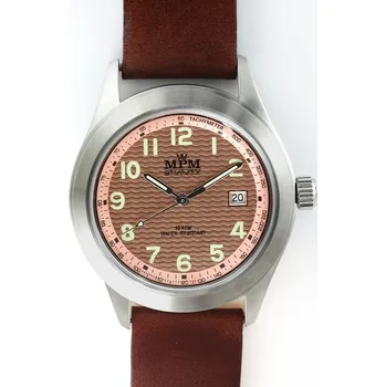 Módní doplněk MPM W01M.10293.A