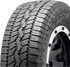 4x4 pneu FALKEN Wildpeak A/T AT3WA 215/70 R16 100 H