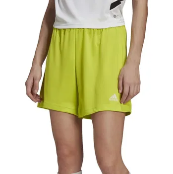 Dámské kraťasy Šortky adidas ENT22 SHO LW hh9997 Velikost M