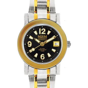 Hodinky MPM W02M.10403.A