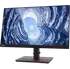 Monitor Lenovo ThinkVision T24h-20