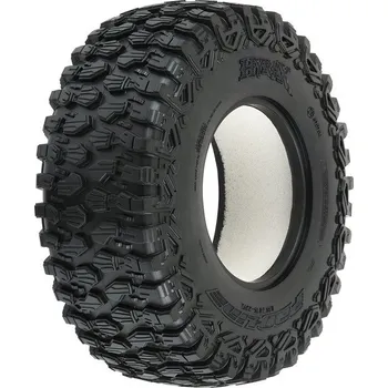 RC model Pro-Line pneu 2.2/3.0" Hyrax SCXL M2 Short Course (2) - expresní doprava