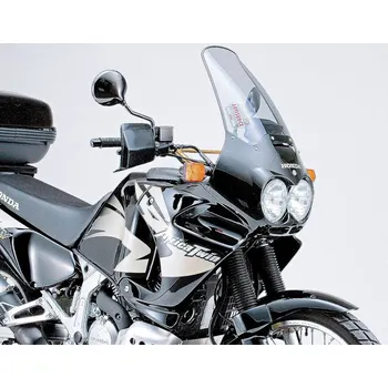 GIVI D195S