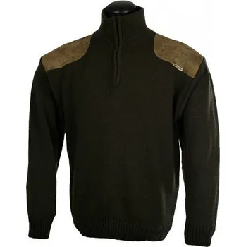 Pánský svetr Svetr Afars Bruno vel. S