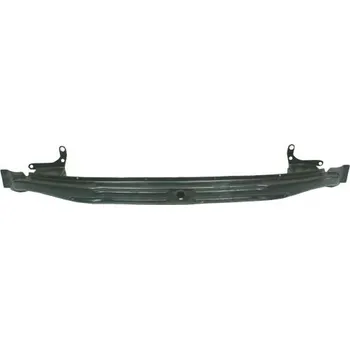 Nárazník výztuha předního nárazníku (+-AC)