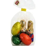 Rosen Garten BIO velikonoční balíček…