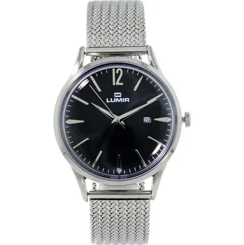 Hodinky Hodinky LUMIR 11145603