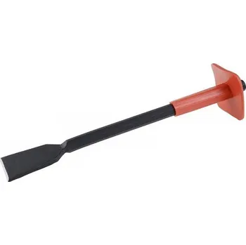 Ruční nářadí Festa Sekáč plochý 50mmx35cm 19405