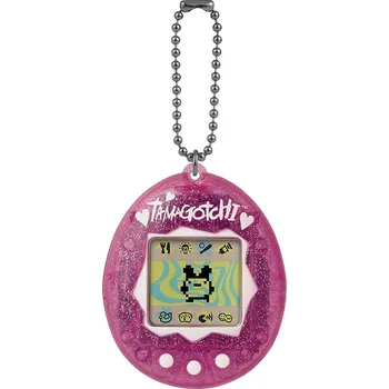 Výuková hračka Bandai Namco Games Tamagotchi Original