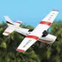 RC model letadla s-idee Cessna 182 Skylane RTF