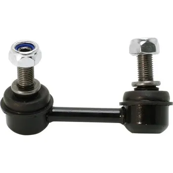 Stabilizátor nápravy L tyčka stabilizátoru přední nápravy STARLINE