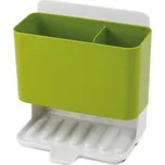 Joseph Joseph Caddy Tower 85124…