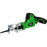 Hofftech Přímočará prořezávací…