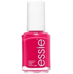 Essie Lak na nehty 13,5 ml