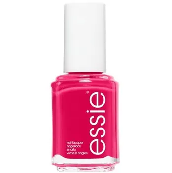 Essie Lak na nehty 13,5 ml Lak na nehty Essie Lak na nehty 13,5 ml