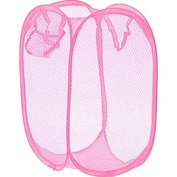 Koš na prádlo KiK KX9139