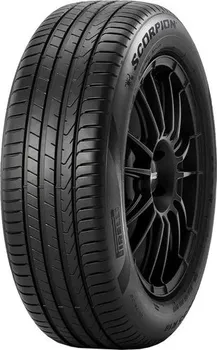 4x4 pneu Pirelli Scorpion 255/45 R19 100 V FR S-I