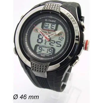 Hodinky Hodinky O.TAGE 11207303