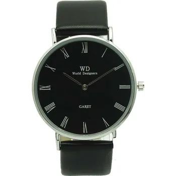 Hodinky Hodinky GARET 11979732