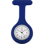 Hodinky pro zdravotní sestry MPM W08X.10479.D