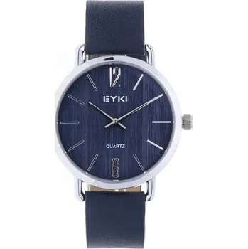 Módní doplněk MPM W01E.11104.B