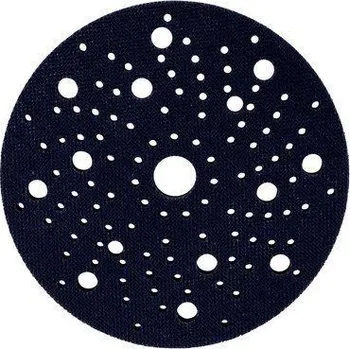 Mezivrstva 150mm, víceděrová, pěna 10mm, měkká