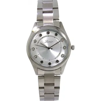 Hodinky Hodinky LUMIR 11154519