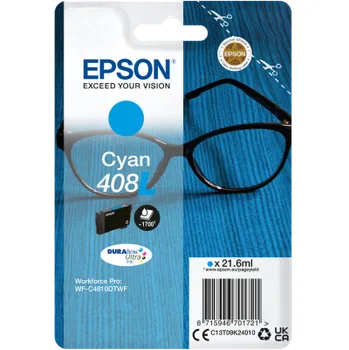 Epson T09K24010 - originální