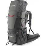 Pinguin Explorer 50 black Černá batoh + DÁREK DLE VÝBĚRU!