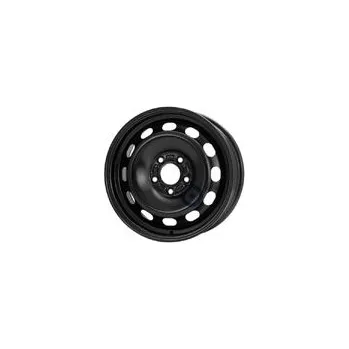 Plechové kolo Volvo V40 6x15 5x108 ET 46