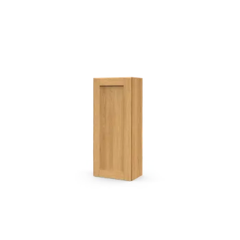 Knihovna Knihovna DALILA 1 IK1D