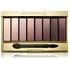 Oční stíny Max Factor Masterpiece Nude Palette 6,5 g