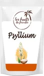 Les Fruits du Paradis Psyllium 500 g