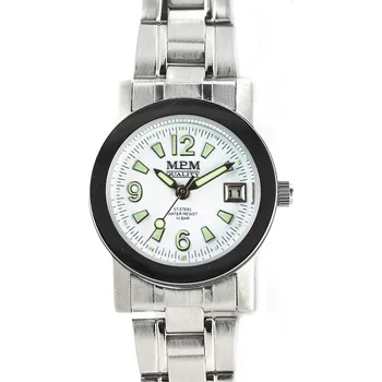 Hodinky MPM W02M.10369.B
