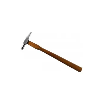 Kladivo Kladívko miniaturní