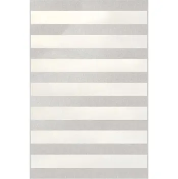 Koberec Vopi Kusový koberec Pastel Art 37SVS (Varianta: 80 x 150 cm)