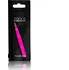 Kosmetická pinzeta Gabriella Salvete Tools Tweezer