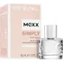 Dámský parfém MEXX Simply for Her EDT